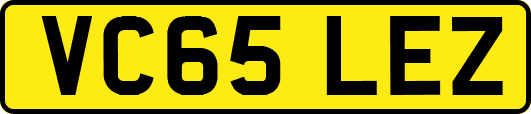 VC65LEZ