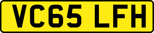 VC65LFH