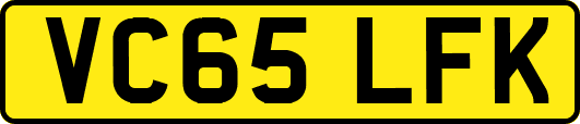 VC65LFK