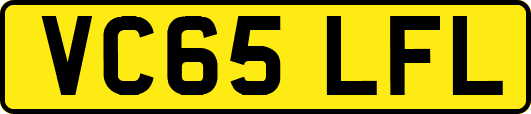 VC65LFL