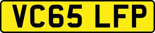 VC65LFP