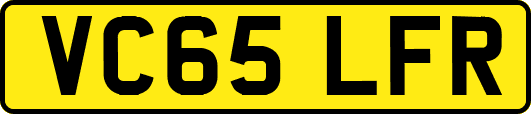 VC65LFR