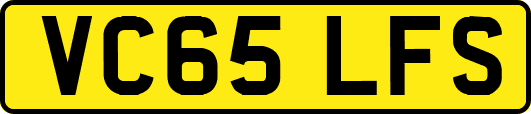 VC65LFS
