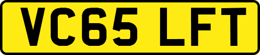 VC65LFT