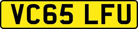 VC65LFU