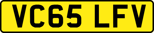 VC65LFV