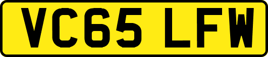 VC65LFW