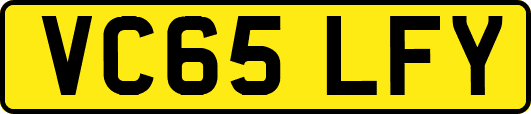 VC65LFY