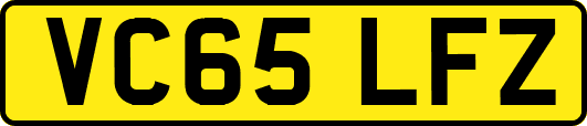 VC65LFZ