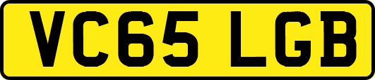 VC65LGB