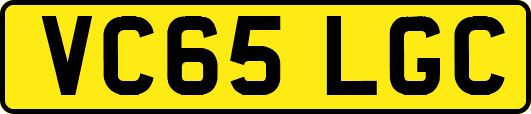 VC65LGC