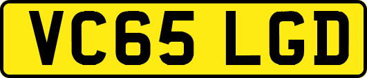 VC65LGD