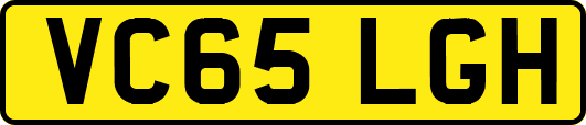 VC65LGH