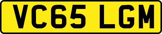 VC65LGM