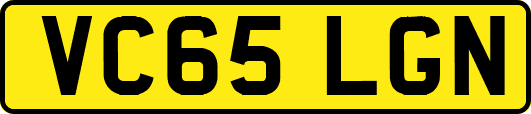 VC65LGN