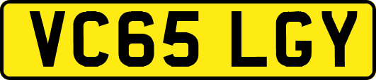 VC65LGY
