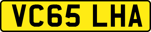 VC65LHA
