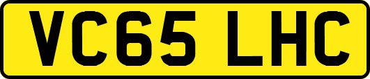 VC65LHC
