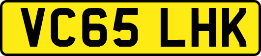 VC65LHK