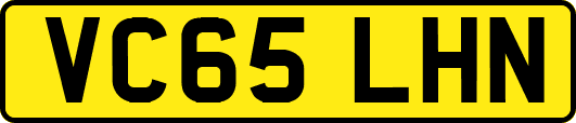 VC65LHN