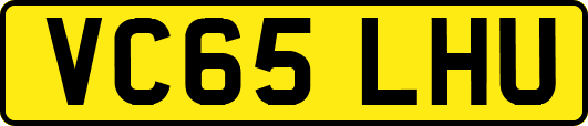 VC65LHU
