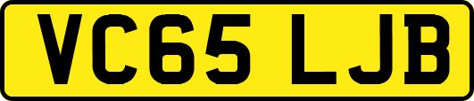VC65LJB