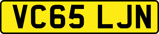 VC65LJN