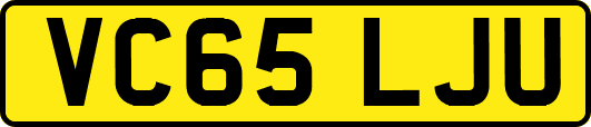 VC65LJU