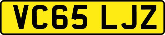 VC65LJZ