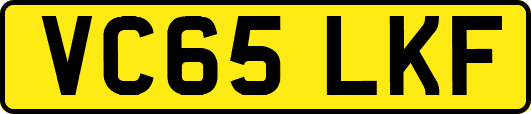 VC65LKF