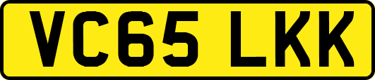 VC65LKK