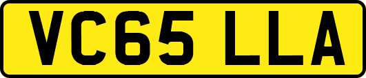 VC65LLA