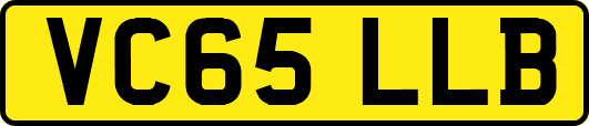 VC65LLB