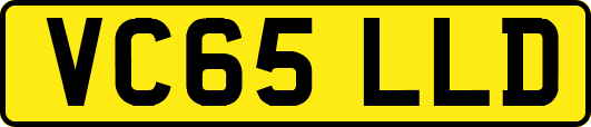 VC65LLD