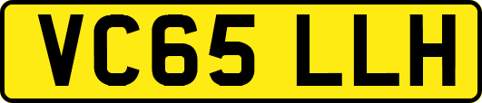 VC65LLH