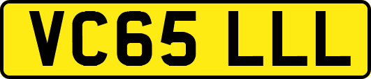 VC65LLL