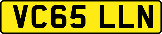 VC65LLN