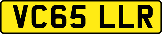 VC65LLR
