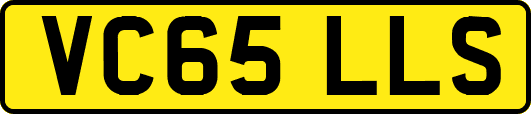 VC65LLS