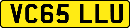 VC65LLU