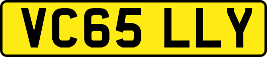 VC65LLY