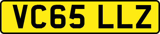 VC65LLZ
