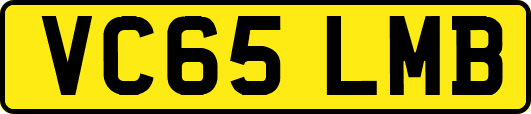 VC65LMB
