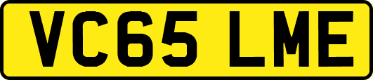 VC65LME