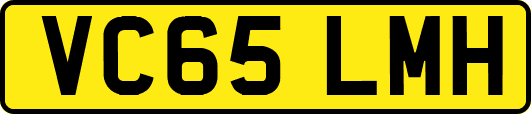 VC65LMH