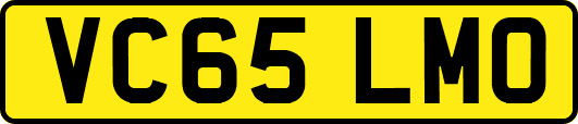 VC65LMO