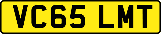 VC65LMT