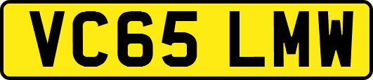 VC65LMW