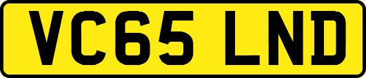 VC65LND