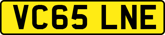 VC65LNE